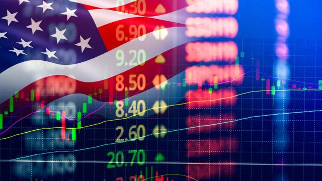 Top 10 Global Stock Exchanges by Market Value in 2025